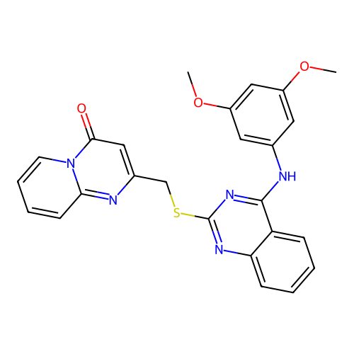 ChemDiv1_014405 structure
