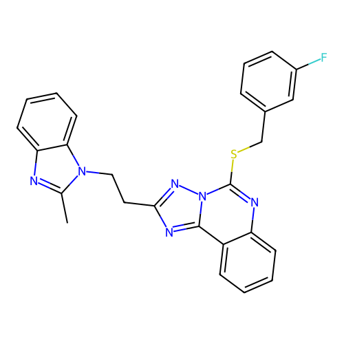 K280-0392 structure