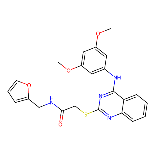ChemDiv1_014363 structure