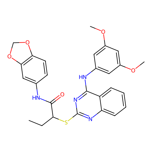 F6548-4735 structure