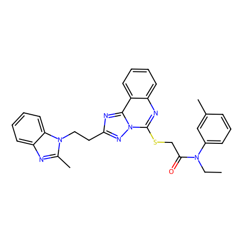 K280-0399 structure