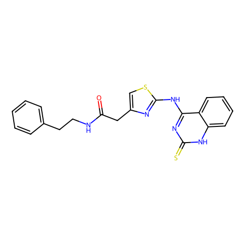 F6548-4796 structure