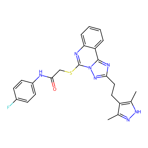 K280-0568 structure