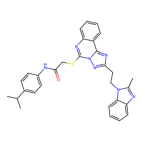 K280-0410 structure