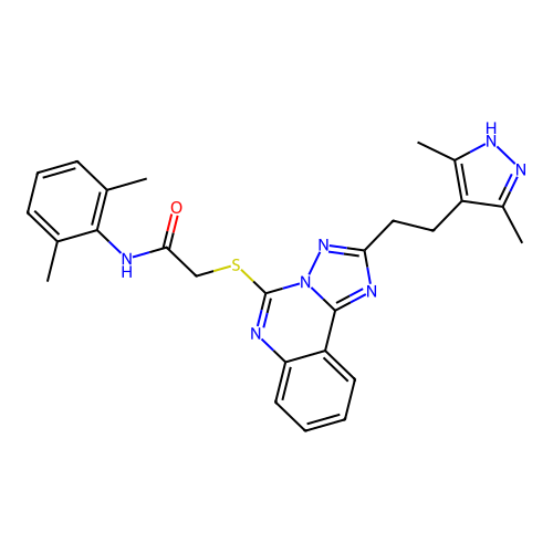 K280-0577 structure