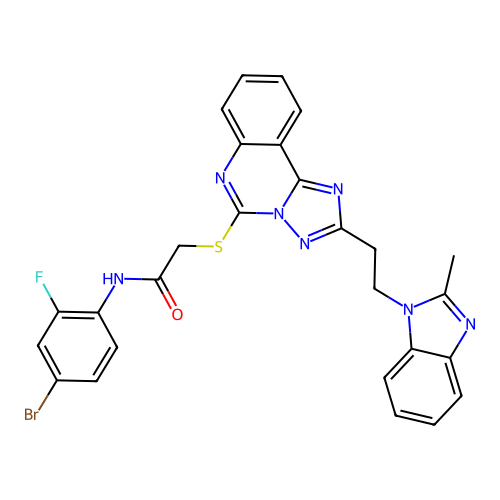 K280-0415 structure