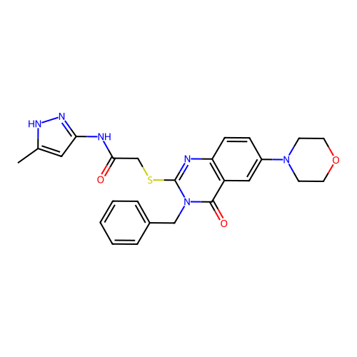 VU0512540-1 structure