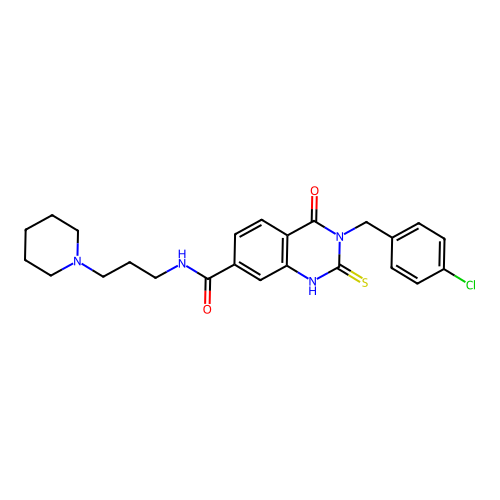 VU0512548-1 structure