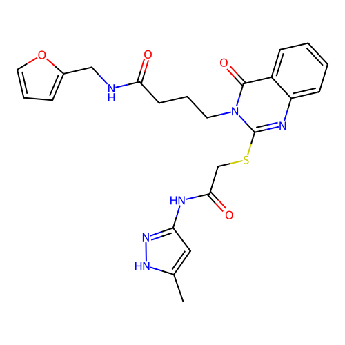VU0221353-4 structure