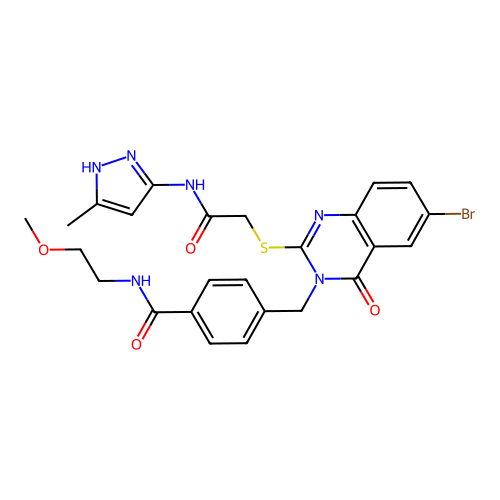F3168-1888 structure