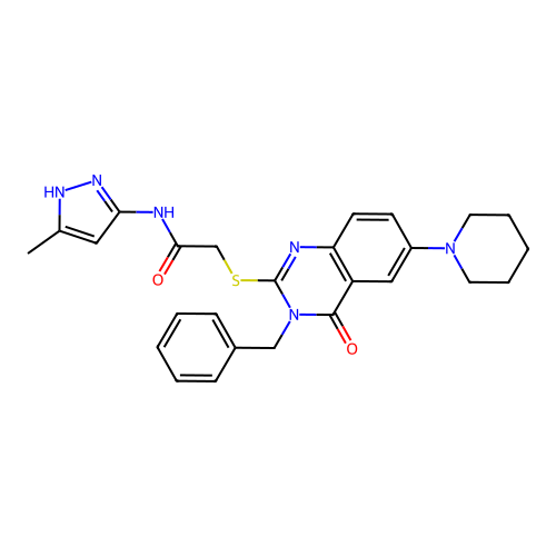 VU0512585-1 structure