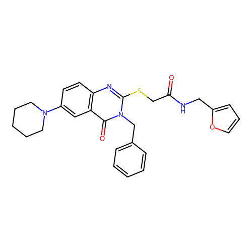 VU0512587-1 structure