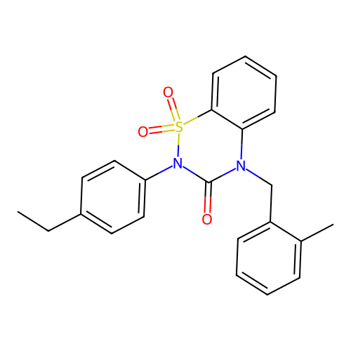 F3071-0139 structure
