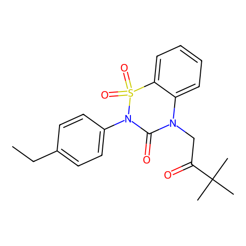 VU0508407-1 structure