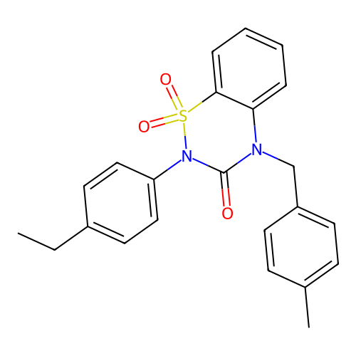 F3071-0156 structure
