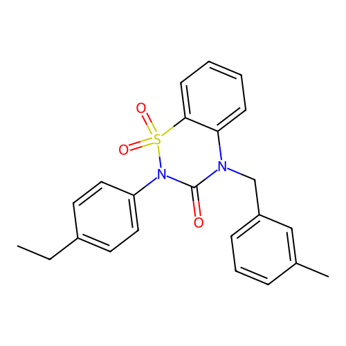 F3071-0158 structure
