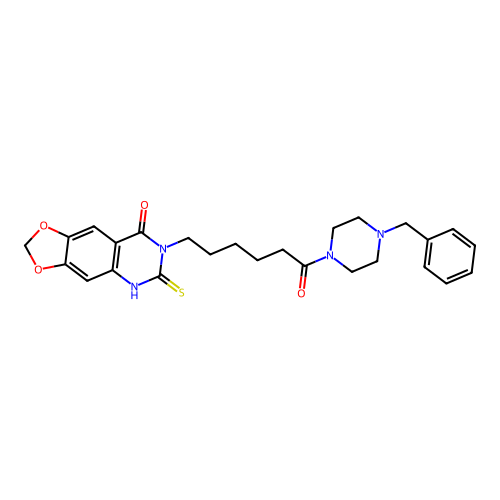 VU0113337-5 structure