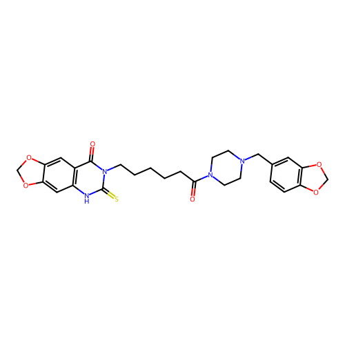 F0920-6700 structure