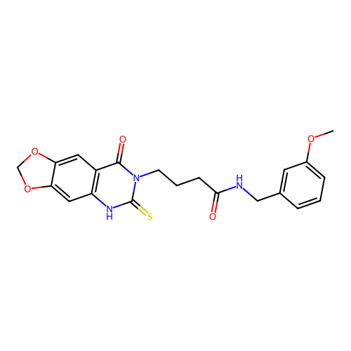 VU0079757-2 structure