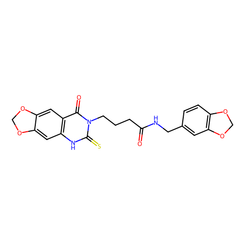 VU0512613-1 structure