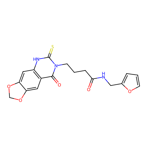 F0919-6705 structure