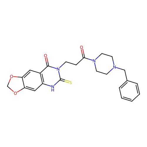 VU0512620-1 structure