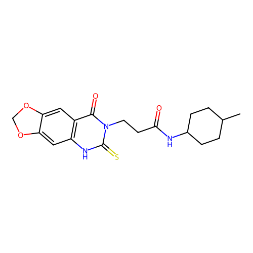 VU0113361-2 structure