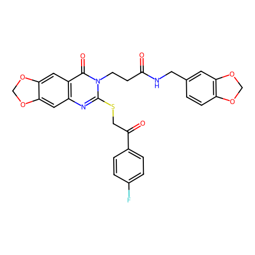 F3168-2100 structure