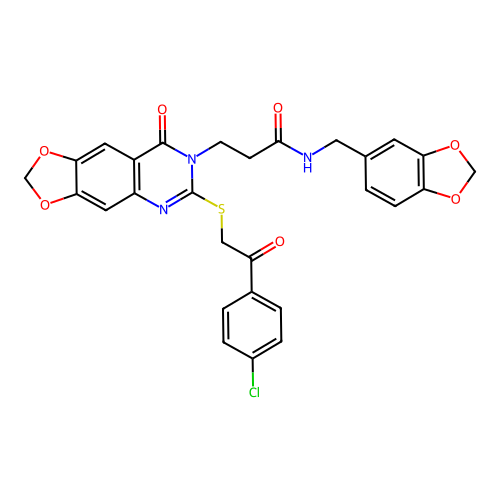 F3168-2101 structure
