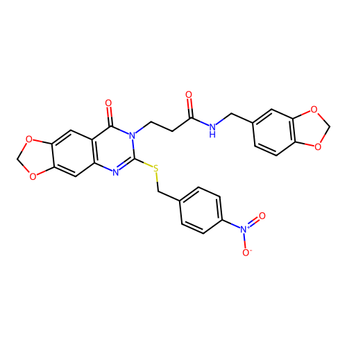 F3168-2104 structure