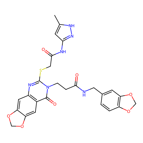 F3168-2107 structure
