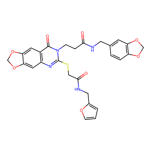 F3168-2110 structure