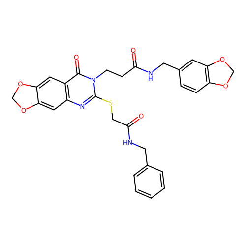 F3168-2112 structure