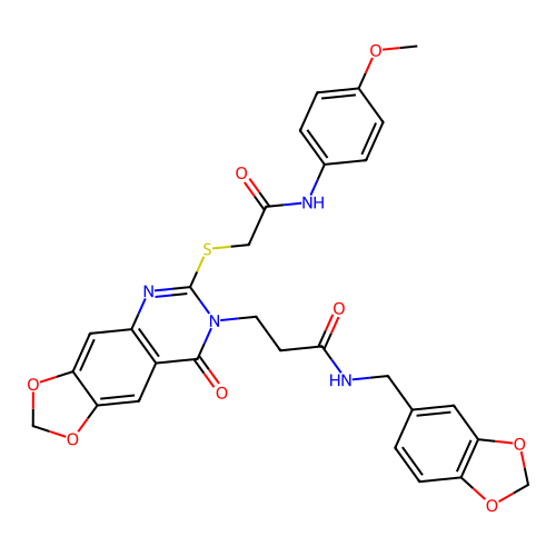 F3168-2117 structure