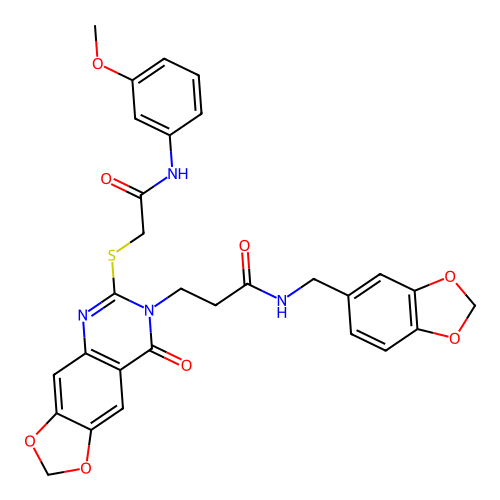 F3168-2118 structure