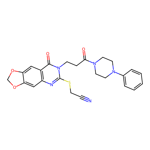F0921-6811 structure