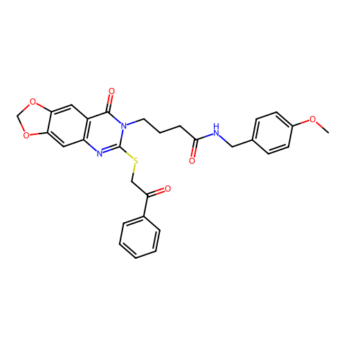 F3168-2148 structure