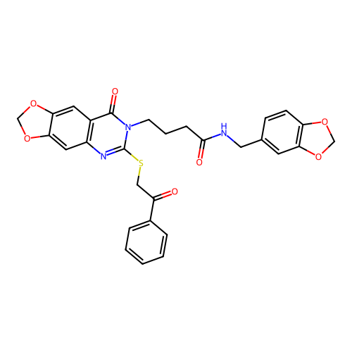 F3168-2178 structure