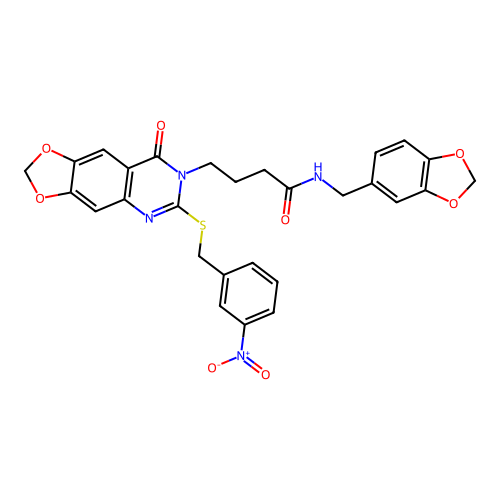 F3168-2188 structure