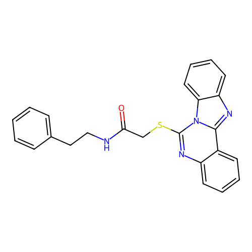 ChemDiv3_012518 structure