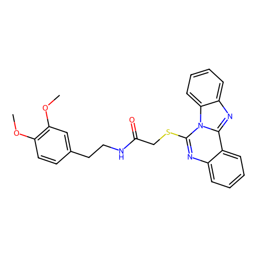 F6548-3420 structure