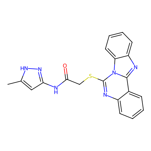 F6548-3427 structure