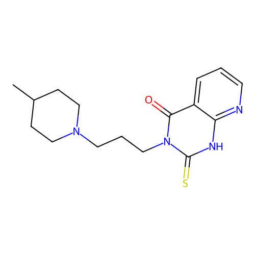 F6548-3465 structure