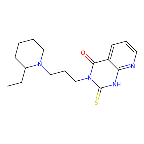 F6548-3467 structure