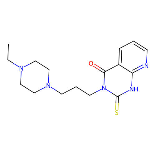 F6548-3469 structure