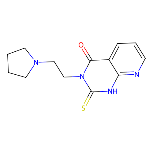 F6548-3471 structure