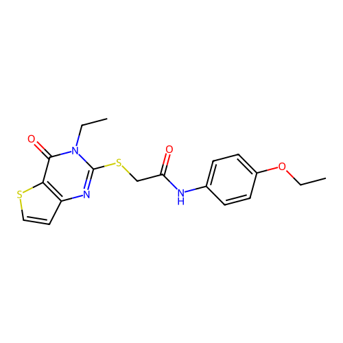 K292-1013 structure