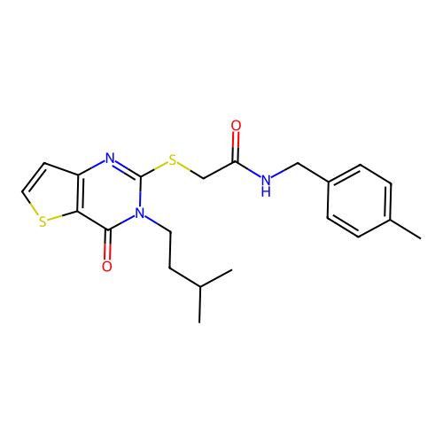 AB01282189-01 structure