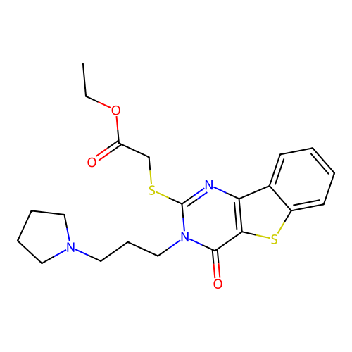 CM 037 structure