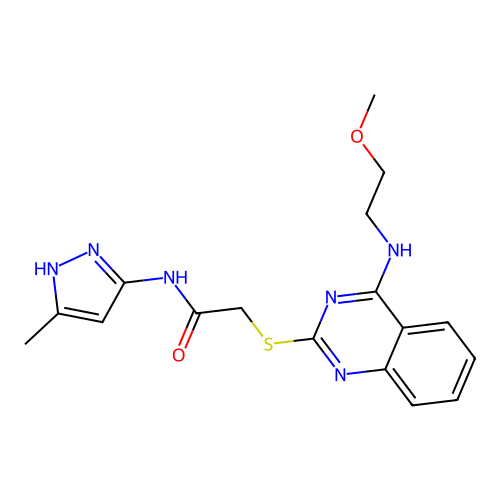F6548-4512 structure